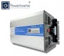 INVERSOR DE VOLTAJE 24VDC/220VAC 3000W PSW